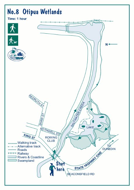 Otipua-Wetland-map.jpg