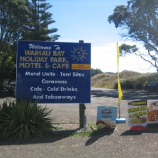 Waihau-bay-holiday-park-01