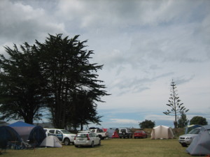 Tolaga-Bay-Holiday-Park-02.JPG