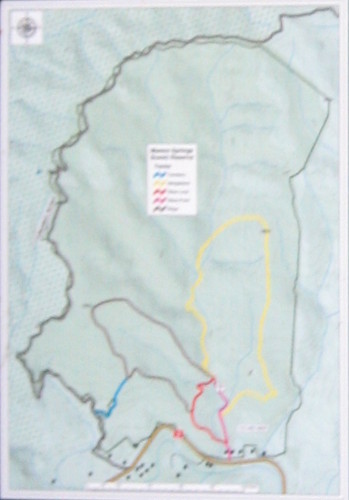 Mangakawa-track-map.JPG