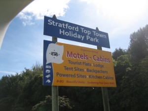 Stratford-Kiwi-Motels-Holiday-Park-01.JPG