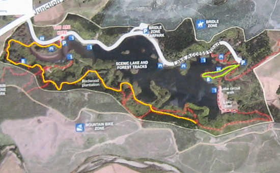 Lake-Mangamahoe-map.JPG