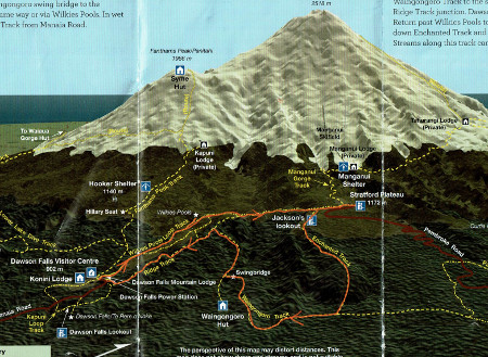 Stratford-Plateau-map.jpg