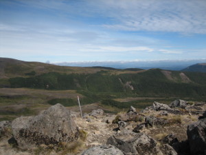 Whakapaapit-Valley-Track-06.JPG