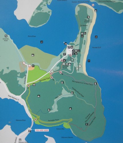 Wenderholm-Regional-Park-map.JPG