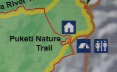 puketi-nature-trail-map.JPG