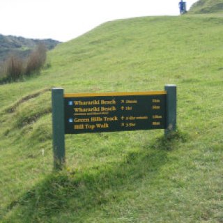 Wharariki-Beach-01