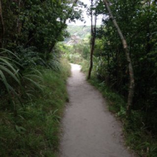 Wharariki-Beach-03