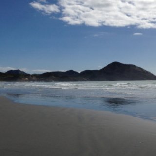 Wharariki-Beach-04