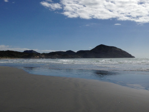 Wharariki-Beach-04.JPG