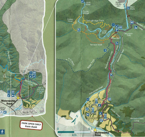 Notbett-creek-Loop-map.jpg