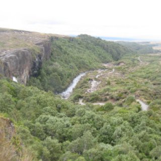 taranaki-falls-track-05