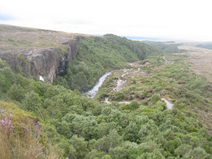 taranaki-falls-track-05.JPG