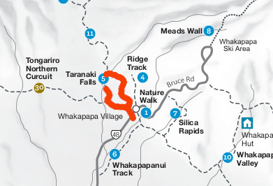 taranaki-falls-track-map.JPG