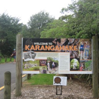karangahake-gorge-historic-walkway-01
