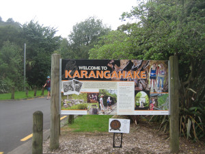 karangahake-gorge-historic-walkway-01.JPG