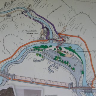 karangahake-gorge-historic-walkway-map