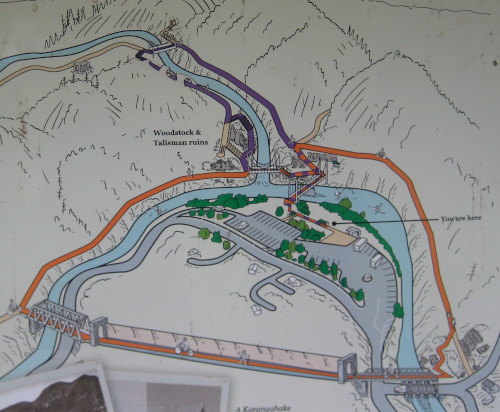 karangahake-gorge-historic-walkway-map.JPG