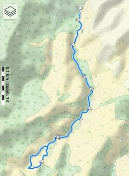 Wharekirauponga-Loop-Walk-map.jpg