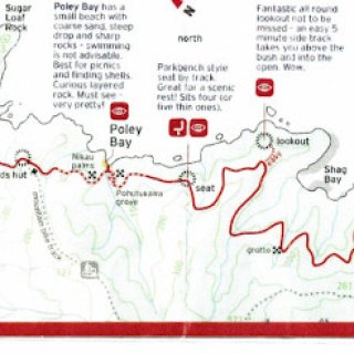 coromandel-coastal-walkway-map