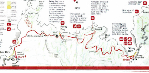 coromandel-coastal-walkway-map.jpg