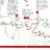 coromandel-coastal-walkway-map