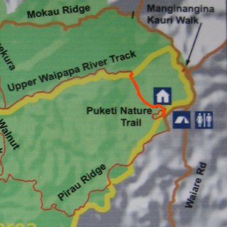 Waipapa-River-Trac-map