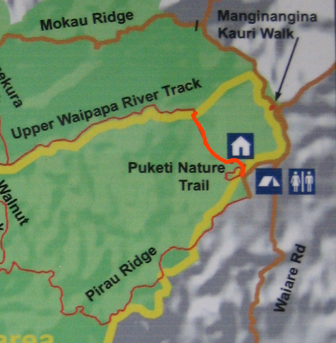 Waipapa-River-Trac-map.JPG