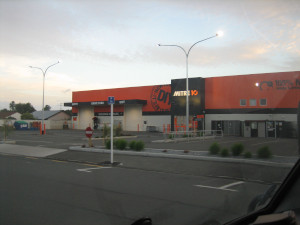 Motueka-Mitre10-01.JPG