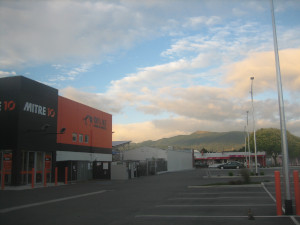 Motueka-Mitre10-02.JPG