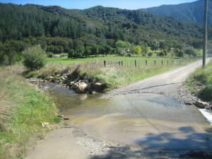 Te-Waikoropupu-Springs-Private-Power-Station-01.JPG