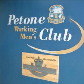 Petone-Workingmens-Club-01
