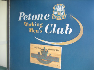 Petone-Workingmens-Club-01.JPG