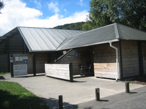 Kaitoke-Regional-Park-campground-03.JPG