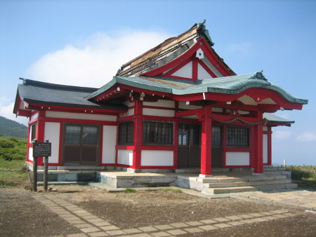 2012-hakone-08.jpg