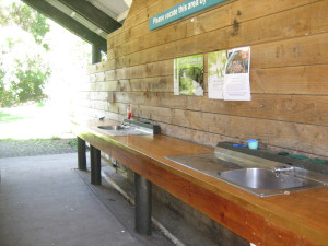 Kaitoke-Regional-Park-campground-04.JPG