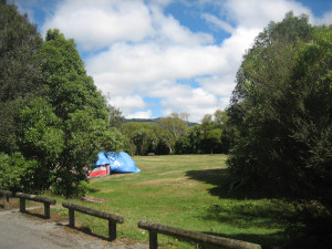 Kaitoke-Regional-Park-campground-05.JPG