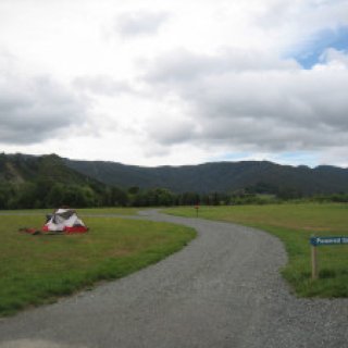 Kaitoke-Regional-Park-campground-06