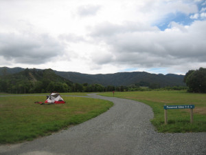 Kaitoke-Regional-Park-campground-06.JPG