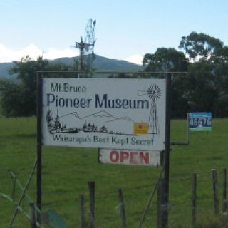 Mt-Bruce-Pioneer-Museum-01