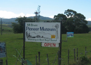 Mt-Bruce-Pioneer-Museum-01.JPG