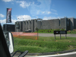 National-Army-Museum-01.JPG