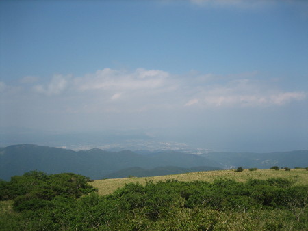 2012-hakone-09.jpg