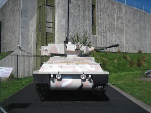 National-Army-Museum-03.JPG