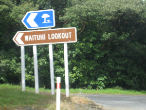 Waituhi-Lookout-01.JPG