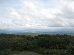 Waituhi-Lookout-03.JPG