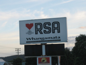 Whangamata-RSA-01.JPG