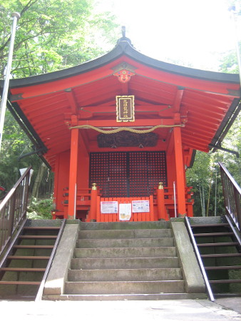 2012-hakone-11.jpg