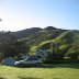 Stony-Bay-Campsite-02