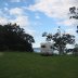 Stony-Bay-Campsite-03